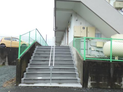 サン・クレウェンズI