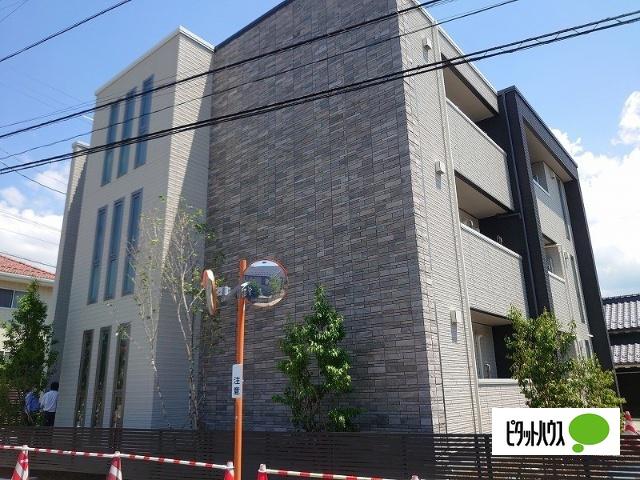 アトリエール桐