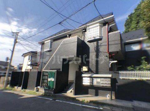 セフィール北柏