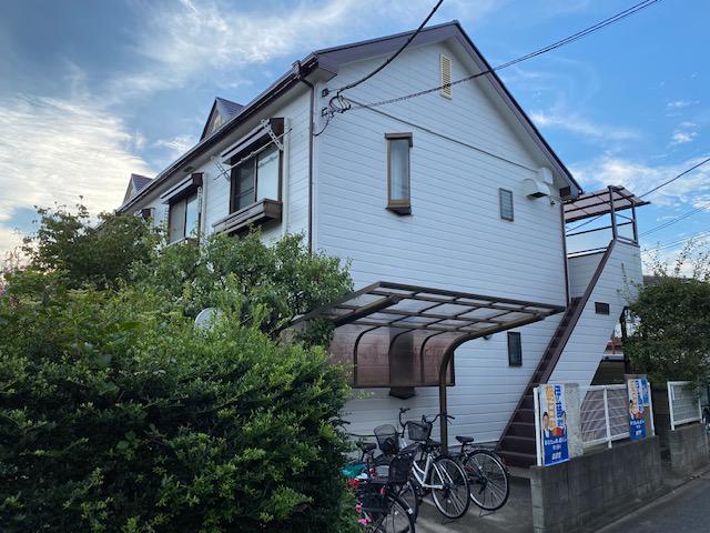 フラワーハウス3