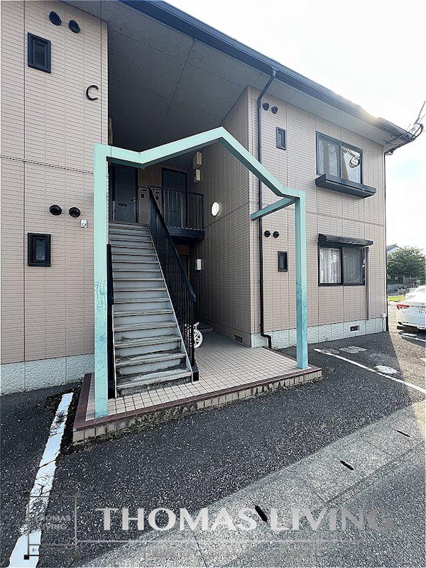 クロッカス A