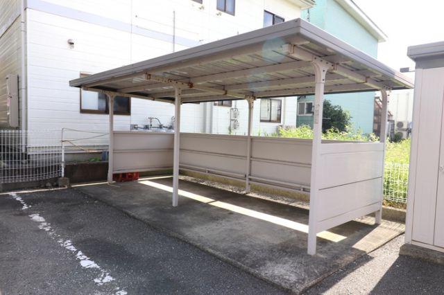 アスティオン