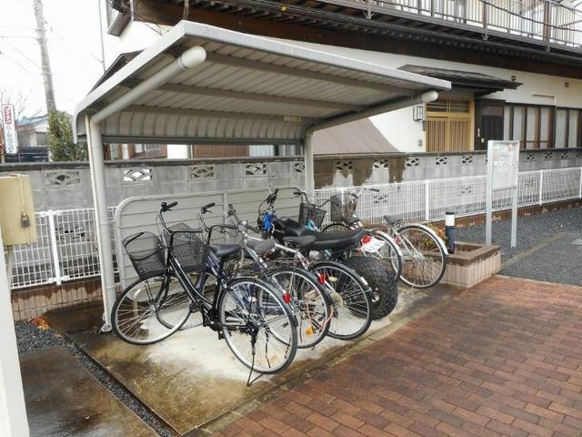 セレナピアッツァ