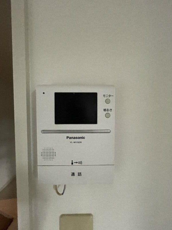 HARMONIE博多