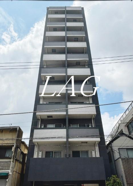 ティモーネ立川