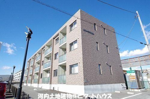 レモングラス釜井