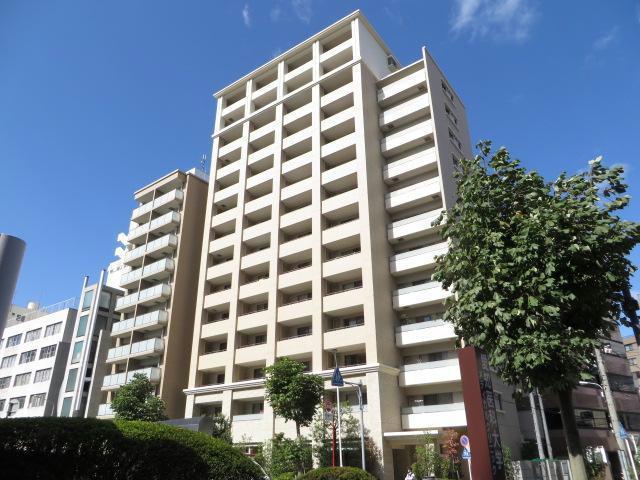 LASANTE東桜