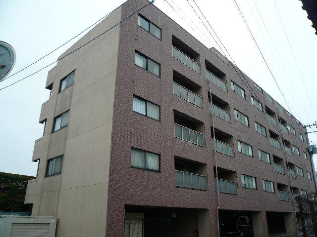 グランレーベン