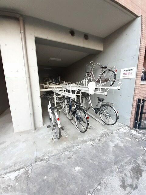 クラウドヒル墨田