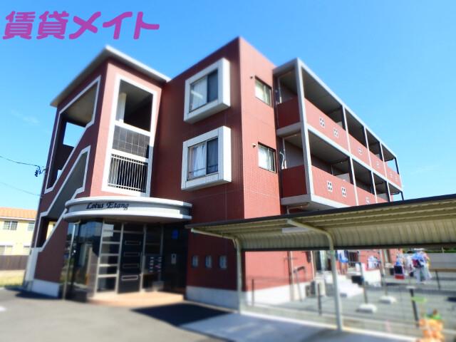 ロテュスエタン