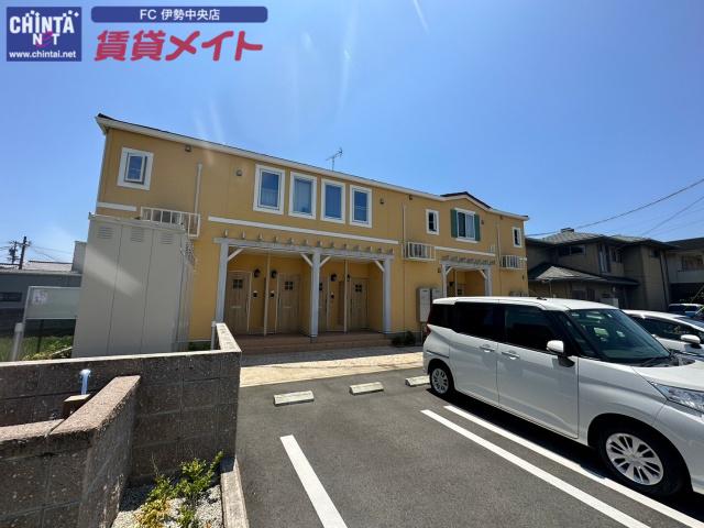 サンークレール B