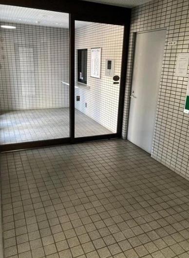 藤和シティコープ神山II