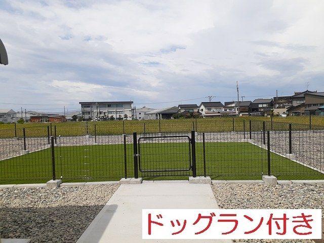 エムティハウスVII