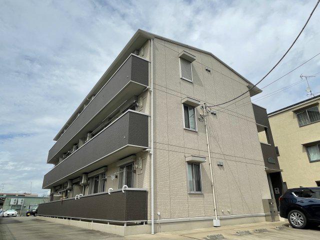 ルコンフォール