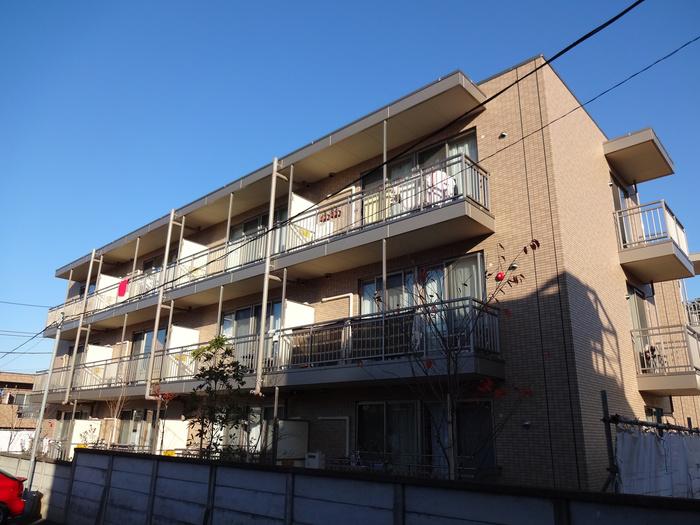 クレアトゥール
