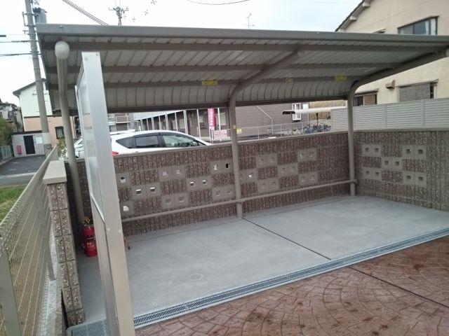 H.T.ミニョンV