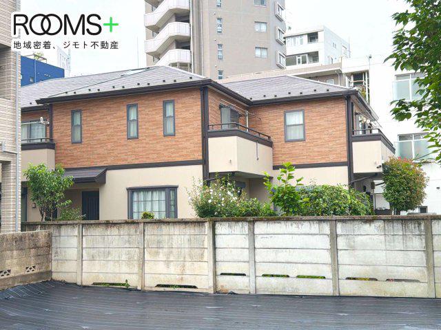 ランブイエ