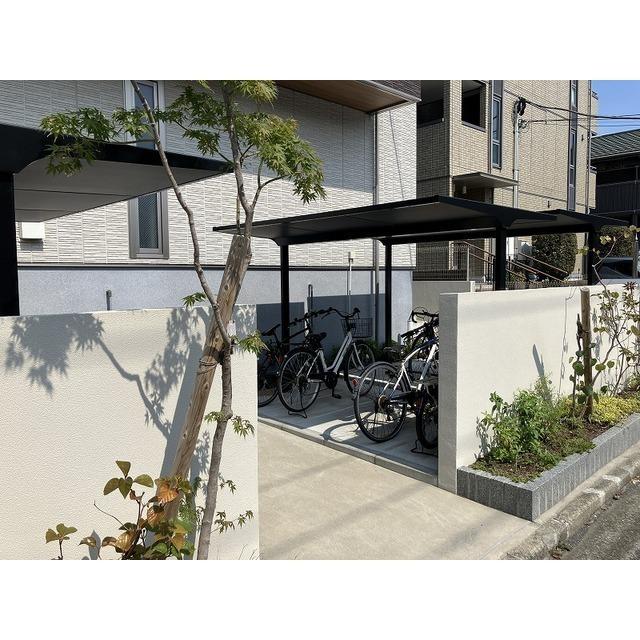 アトリエール