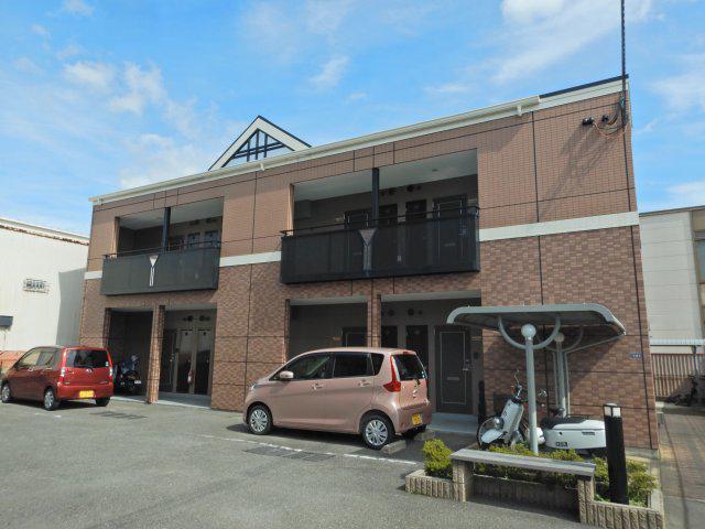 エルピスI