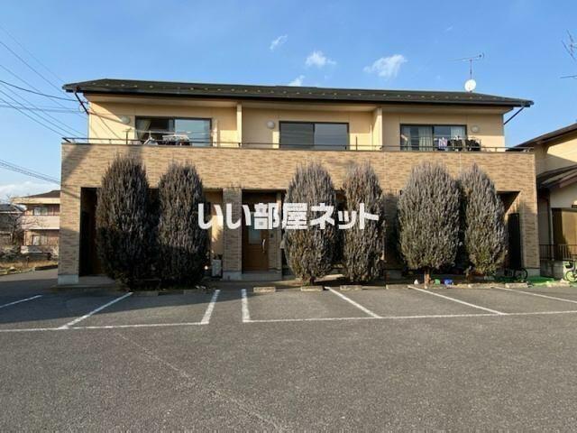 コンフォートBV B