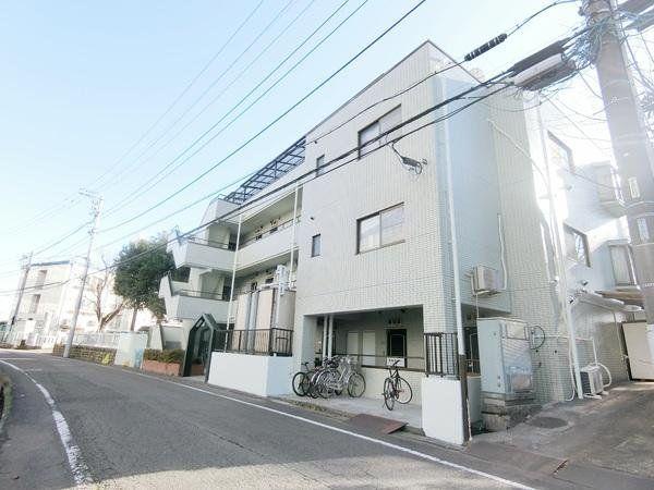 CADDY大和田