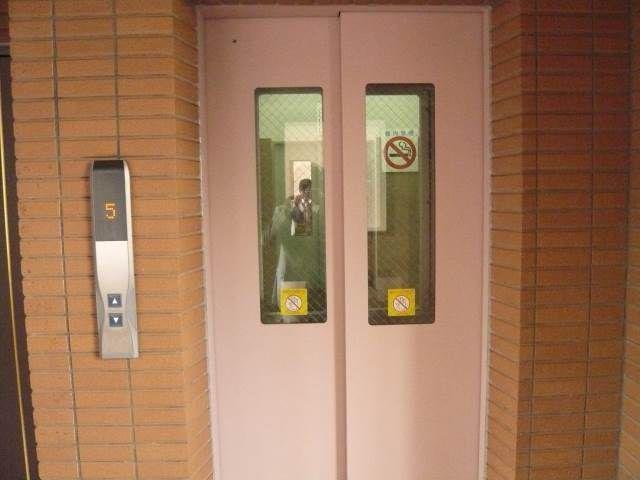 パレステュディオ神田イースト
