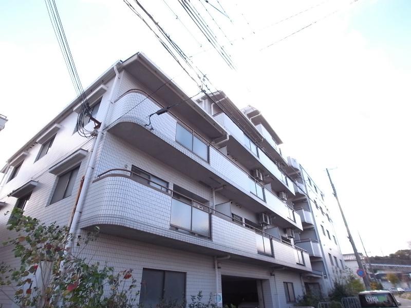 グランドメゾン南別府