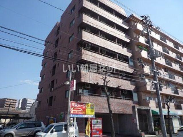 アクティブ21