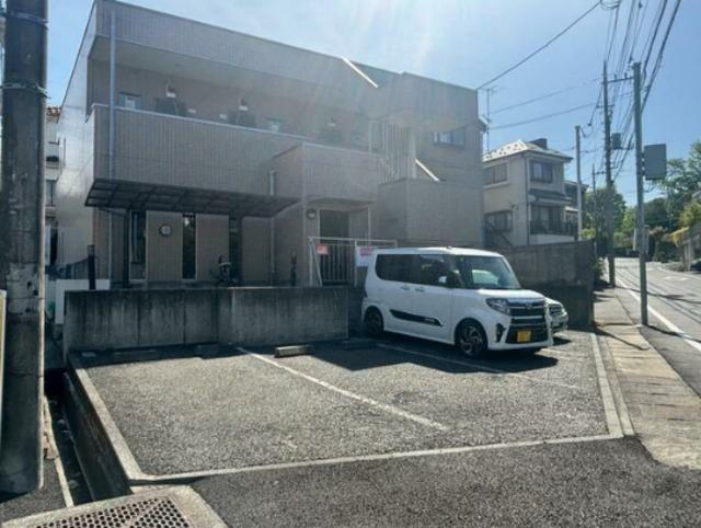 エミール程久保