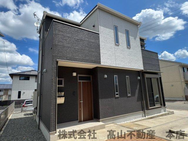フローラC