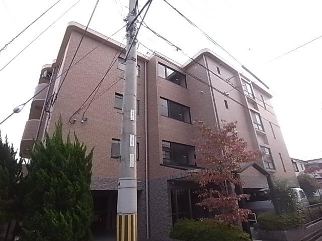 雅マンションパート1