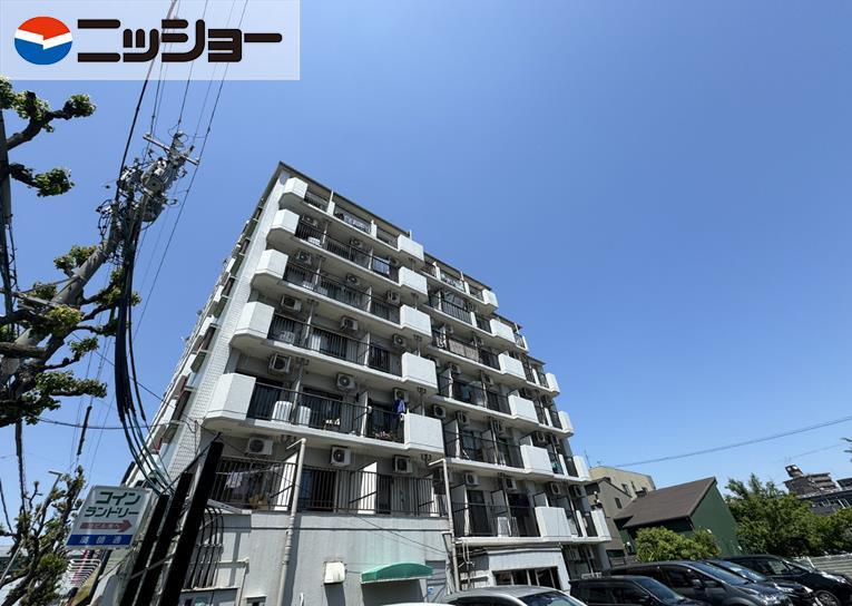 Tテラス堀田南