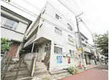 橋本マンション