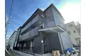 メビウス八尾