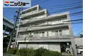ステップフィールド