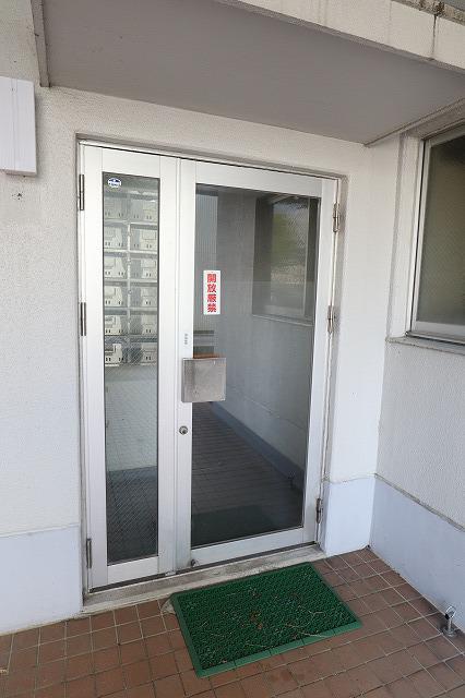 サークルパレス元町
