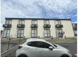 レオパレス優豊