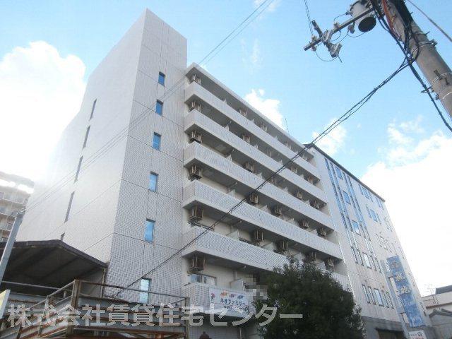シェトワ城東