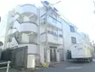 マイステージ笹塚(ワンルーム/4階)