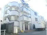 マイステージ笹塚