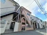 コスモフローラ高円寺