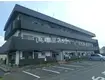 いづみハイツB(2LDK/1階)