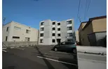 シーゲル京町