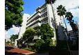 サンパセオ新柏E号館