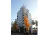 フォルテ小石川