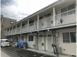 エントピア市川