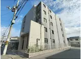 プロムナード桂川