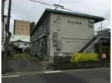 第1コーポ水野