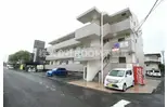シティフラットM
