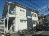 小嶋マンション